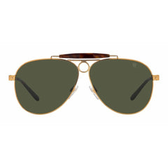 Men's Sunglasses Ralph Lauren THE COUNRTYMAN RL 7078