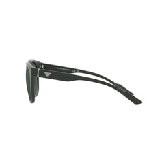 Lunettes de soleil Homme Emporio Armani EA 4205