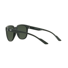 Lunettes de soleil Homme Emporio Armani EA 4205