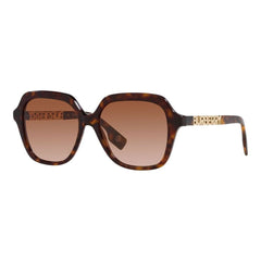 Lunettes de soleil Femme Burberry JONI BE 4389