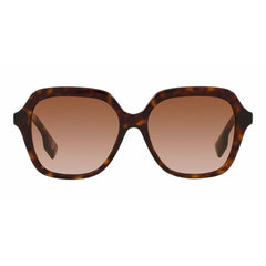 Ladies' Sunglasses Burberry JONI BE 4389