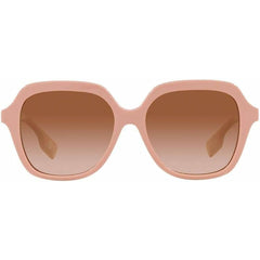 Ladies' Sunglasses Burberry JONI BE 4389