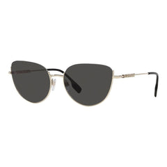 Ladies' Sunglasses Burberry HARPER BE 3144