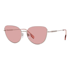 Ladies' Sunglasses Burberry HARPER BE 3144
