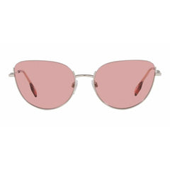 Ladies' Sunglasses Burberry HARPER BE 3144
