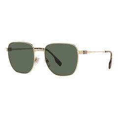 Ladies' Sunglasses Burberry DREW BE 3142