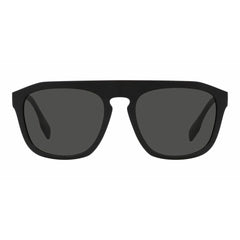 Men's Sunglasses Burberry WREN BE 4396U