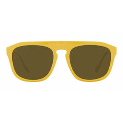 Men's Sunglasses Burberry WREN BE 4396U