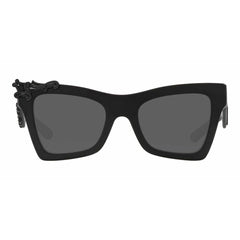 Ladies' Sunglasses Dolce & Gabbana DG 4434