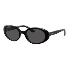 Ladies' Sunglasses Dolce & Gabbana DG 4443