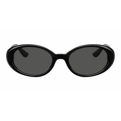 Ladies' Sunglasses Dolce & Gabbana DG 4443
