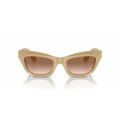 Ladies' Sunglasses Burberry BE 4409