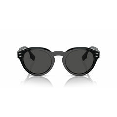Men's Sunglasses Burberry BE 4404