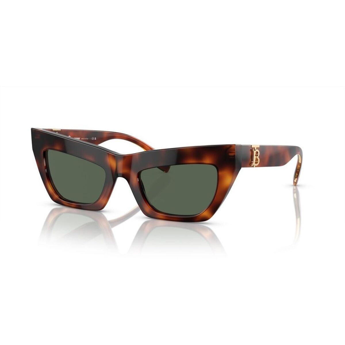 Ladies' Sunglasses Burberry BE 4405