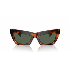 Ladies' Sunglasses Burberry BE 4405
