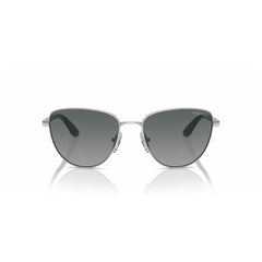 Ladies' Sunglasses Vogue VO 4286S