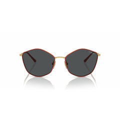 Ladies' Sunglasses Vogue VO 4282S