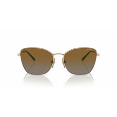 Ladies' Sunglasses Vogue VO 4279S
