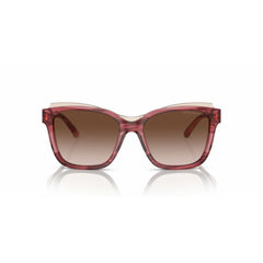 Ladies' Sunglasses Armani EA 4209