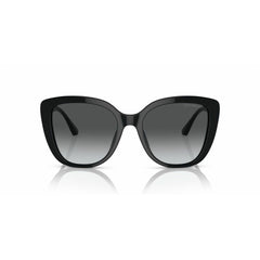 Ladies' Sunglasses Armani EA 4214U