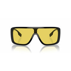 Men's Sunglasses Burberry BE 4401U