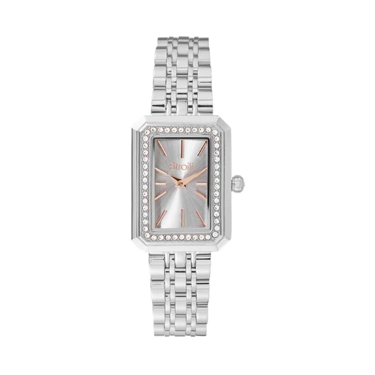 Ladies' Watch Stroili 1679706