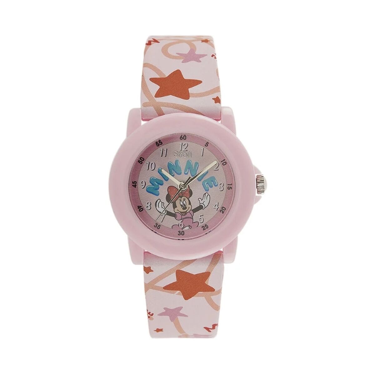 Infant's Watch Stroili 1684171