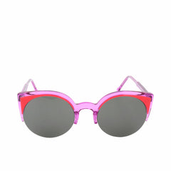 Ladies' Sunglasses Retrosuperfuture Drew Mama Ø 51 mm Violet