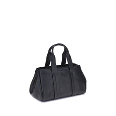 Michael Kors Small Romee Handbag