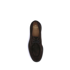 Church's Nocton lace-ups