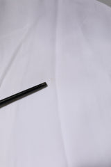 Dolce & Gabbana White Viscose Logo Women Full Zip Jacket