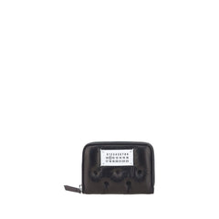 Margiela Quilted Wallet