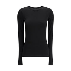 Rohe Long sleeve Top