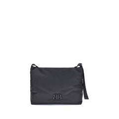 Balenciaga Logoed Shoulder Bag