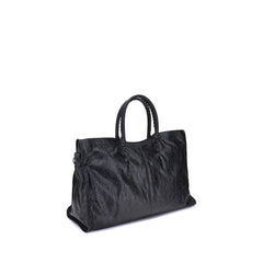 Balenciaga Le City Travel Bag