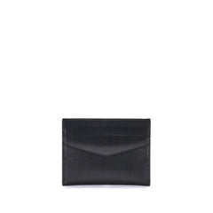 Givenchy Leather Card Holder
