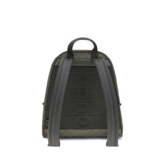 Gucci GG fabric Backpack