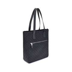 Gucci GG fabric Tote Bag