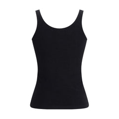 Wolford Jamaika Top