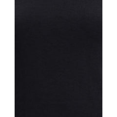 Wolford Jamaika Top
