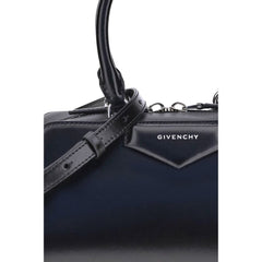Givenchy Antigona East-West small Handbag