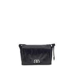 Balenciaga Monaco Shoulder Bag