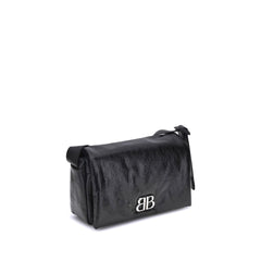 Balenciaga Monaco Shoulder Bag