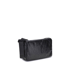 Balenciaga Monaco Shoulder Bag