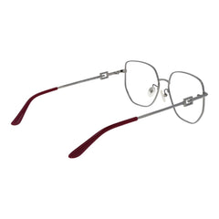 Guess Purple Women Glasses Frame