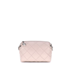Tory Burch Fleming Shoulder Bag