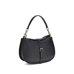 Etro Pony Shoulder Bag