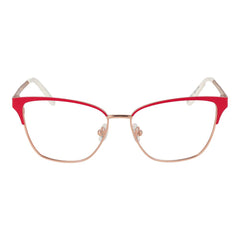 Guess Multicolor Women Glasses Frame