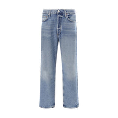 Agolde 90s Jeans