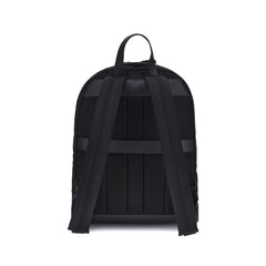 Ferragamo Nylon Backpack